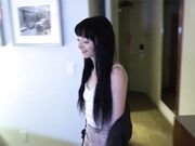 Cecelia Taylor Hired As Sexual Assistant