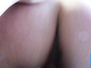 Big-Bodied Amateur MILF Hardcore POV Fuck Video