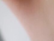 Webcam whore Daniela Duran riding strangers cock on onlyfans sex show