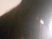 Daniela Duran behind the scenes of sex shoot on onlyfans