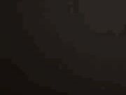 Tiny blonde Holly Berry takes on 2 BBC's