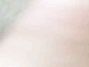 Tiny blonde Holly Berry takes on 2 BBC's