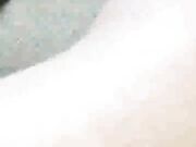 Tiny blonde Holly Berry takes on 2 BBC's