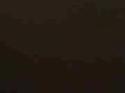 Tiny blonde Holly Berry takes on 2 BBC's