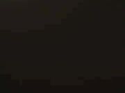 Tiny blonde Holly Berry takes on 2 BBC's