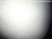 BBW gets fucked by BBC while husband is in the next room