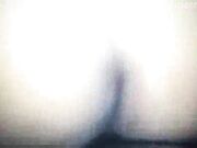 BBW gets fucked by BBC while husband is in the next room