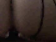 Jade Jamison interracial two BBC wife cheating