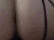 Jade Jamison interracial two BBC wife cheating