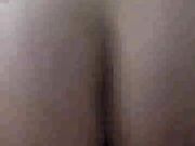 Jade Jamison interracial two BBC wife cheating