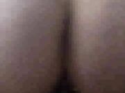 Jade Jamison interracial two BBC wife cheating