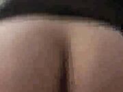 Jade Jamison interracial two BBC wife cheating