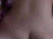 BLACKED Wife Samantha Hayes First Big Black Cock