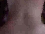 BLACKED Wife Samantha Hayes First Big Black Cock