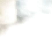 Andrea Fucked By Massive BBC