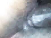 Andrea Fucked By Massive BBC