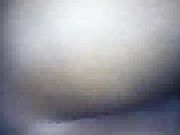 Andrea Fucked By Massive BBC