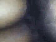 Andrea Fucked By Massive BBC