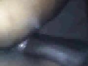 Andrea Fucked By Massive BBC