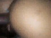 Gangbang MILF Anna takes loads of strangers’ cum