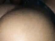 Gangbang MILF Anna takes loads of strangers’ cum