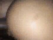 Gangbang MILF Anna takes loads of strangers’ cum