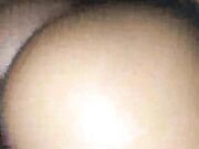 Gangbang MILF Anna takes loads of strangers’ cum