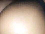 Gangbang MILF Anna takes loads of strangers’ cum