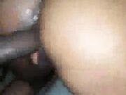 Gangbang MILF Anna takes loads of strangers’ cum