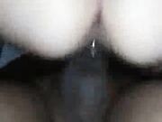 Married white wife fucking bbc PLEASE COMMENT