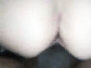 Married white wife fucking bbc PLEASE COMMENT