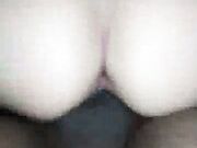 Married white wife fucking bbc PLEASE COMMENT