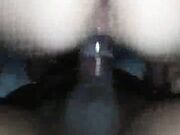 Married white wife fucking bbc PLEASE COMMENT