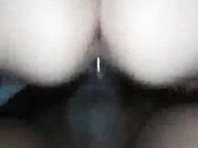 Married white wife fucking bbc PLEASE COMMENT