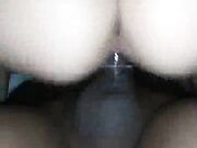 Married white wife fucking bbc PLEASE COMMENT