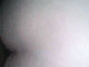 Cuckold - BBC Breeds Mature white wife while hubby watches