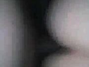 Cuckold - BBC Breeds Mature white wife while hubby watches