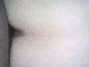 Cuckold - BBC Breeds Mature white wife while hubby watches