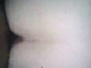 Cuckold - BBC Breeds Mature white wife while hubby watches