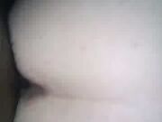 Cuckold - BBC Breeds Mature white wife while hubby watches