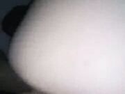 Cuckold - BBC Breeds Mature white wife while hubby watches