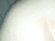 My Hot Wife Jackie going bareback with a stranger’s bbc