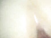 My Hot Wife Jackie going bareback with a stranger’s bbc