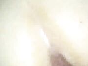 My Hot Wife Jackie going bareback with a stranger’s bbc