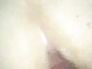 My Hot Wife Jackie going bareback with a stranger’s bbc