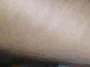 My Hot Wife Jackie going bareback with a stranger’s bbc