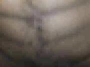 My Hot Wife Jackie going bareback with a stranger’s bbc