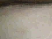 My Hot Wife Jackie going bareback with a stranger’s bbc