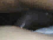 My Hot Wife Jackie going bareback with a stranger’s bbc