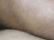 My Hot Wife Jackie going bareback with a stranger’s bbc